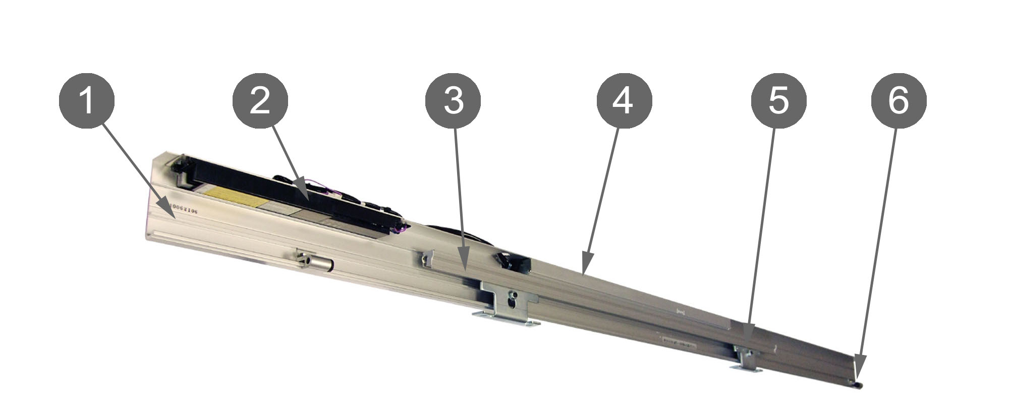 MM50_80_imgs_2000_700