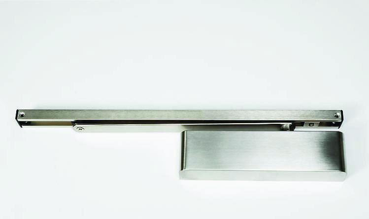 PANIC DEVICE_series_h1_h4