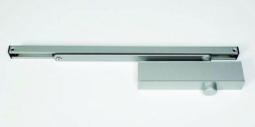 PANIC DEVICE_series_h1_h4