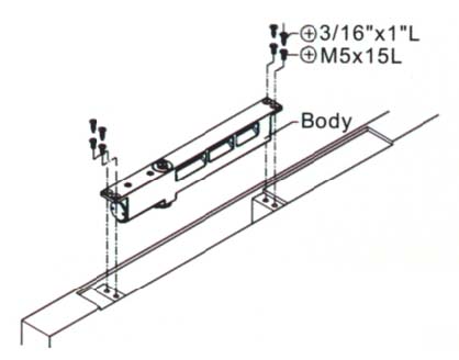 NHN1600_2
