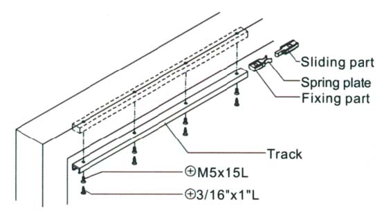 NHN1600_3