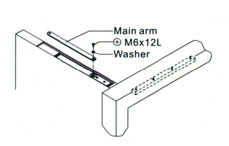 NHN1600_4