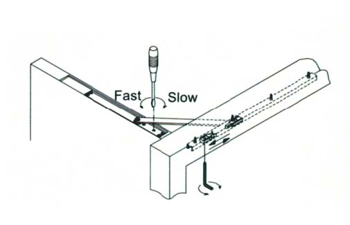 NHN1600_6