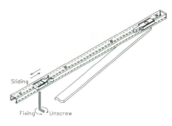 NHN1600_8