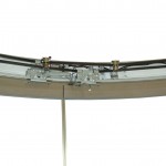 RD Operator Centre View