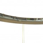 RD Operator Right View