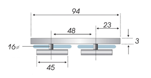 glass_connector_drw_5