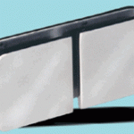 glass_connector_imgs_5