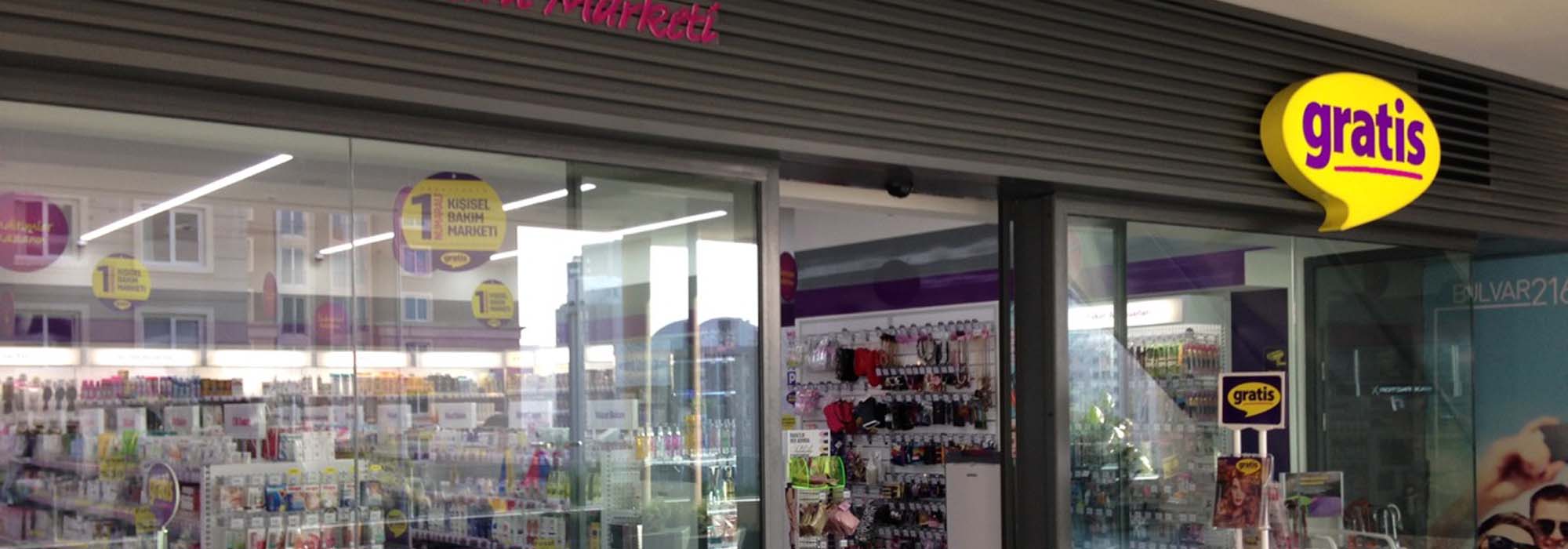 High Specification Economy