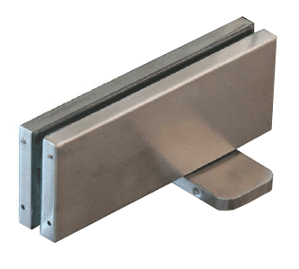 PDC-100 Pivot Door Closer