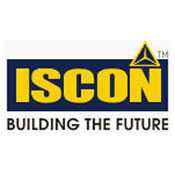 Iscon
