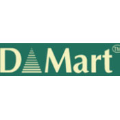 D Mart
