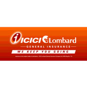 ICICI Lombard