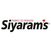 Siyaram