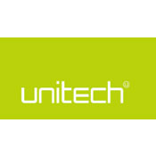 Unitech