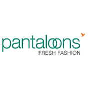 Pantaloons Fashion
