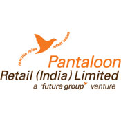 Pantaloons Retail