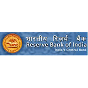 RBI