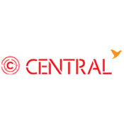 Central