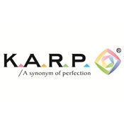 K.A.R.P