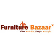 Furniture Bazaar