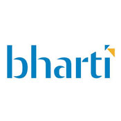 Bharti