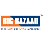 Big Bazaar