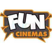 Fun Cinema