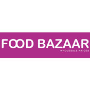 Food Bazaar