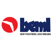 BEML