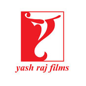 Yash Raj Films