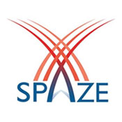SPAZE