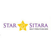 Star Sitara