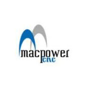 Mac Power
