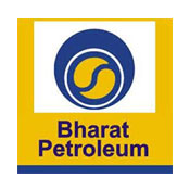 Bharat Petroleum