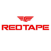 RedTape