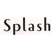 Splash