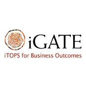 iGATE