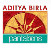 ADITYA BIRLA