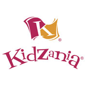 Kidzania