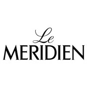 Meridien