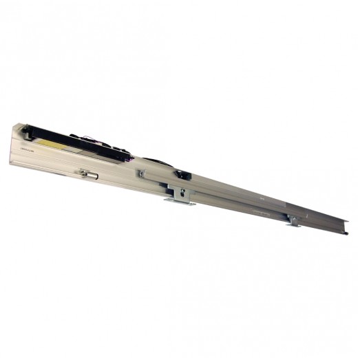 MM50 Magnetic Linear