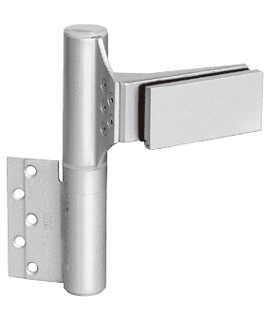 Model NK153 (TRI-SET)